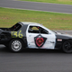 Illustration for article titled 24 Hours Of LeMons Arse Freeze-A-Palooza Über Gallery: Mazda Madness